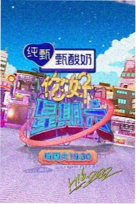 雾都档案 封面